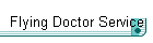 Flying Doctor Service